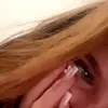 . - @gracebackuo - TikTok