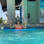 Arq Grace Baez - @patricia_b2007 - Instagram