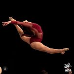 Grace Baez - @gracebaez.official - Instagram