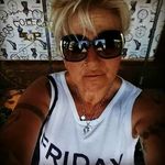 Grace Baez - @grace.baez.73 - Instagram
