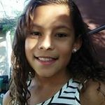Grace Baez - @julimari78 - Instagram