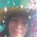 Grace Baez - Facebook