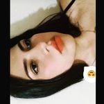 Grace Báez - @grace_baez14 - Instagram