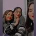 Grace Baez - Facebook