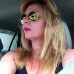 Grace Baez - @gracebaez15 - Instagram