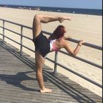 Grace Baez - @grace__lydia__ - Instagram