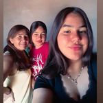 Grace Baez - @grace.baez.7731 - Instagram