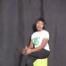Grace Baez - Facebook