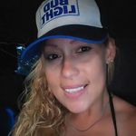 grace baez rodriquez - @gracebaezrodriq - Instagram