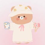 grace❤️‍🩹 - @grace_baez08 - Instagram