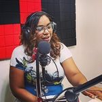 Grace L. Baez - @pastoragracebaez - Instagram