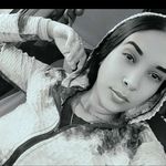 @gracebaez.12 - Instagram