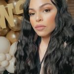 Gracie Baez - @gracie_baez - Instagram