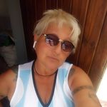 Graciela Baez - @grace.baez27 - Instagram
