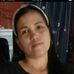 Ishigen Grace Baez - Facebook