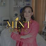 Mint Esthetic | Grace Báez SQT Puerto Rico Director - @mint.estheticspa - Instagram