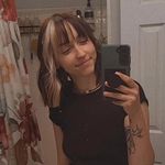 ＧＲＡＣＥ  ＢＡＧＢＹ - @grace.bagby - Instagram