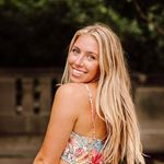 Grace Bagby - @gracebagby_ - Instagram