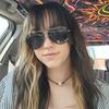 Grace Bagby - @grace.bagby - TikTok