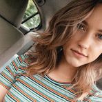 Grace Bagby Fundraising - Facebook