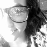 Grace Bagby Photography - @photos_gbagby - Instagram