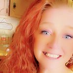 Gracey Bagby - Facebook
