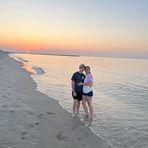 Gracie Bagby - Facebook