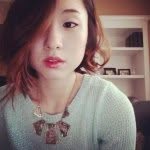 Grace Baik - @themorningbliss - Instagram