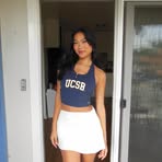 Grace Baik - Facebook