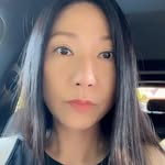 Grace Baik - @graceybaik - Instagram
