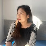Grace Baik - Facebook