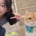 Grace Baik - Facebook