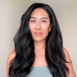 Grace Baik - @gracebaik - Instagram