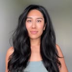 Grace Baik - Facebook