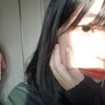 ㄱㅏㅎㅕㄴ - @grace_baik_ - Instagram