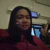 Grace baikole - @gracebaikole - TikTok