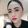 grace orang baik - @grace.orang.baik - TikTok
