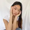 gracebaik04 - @gracebaik04 - TikTok