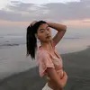 ✨ - @gracebaik_fan - TikTok