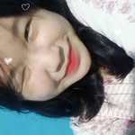 yah itu grace - @gracebaiksekali__ - Instagram