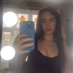 Grace <3 - @gracebainbridge_ - Instagram