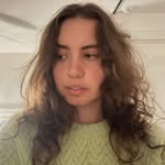 Grace Bainbridge - @g.bainbridge - Instagram