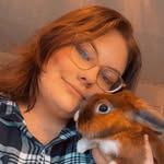 Grace Bainbridge - @grace.bainbridge - Instagram