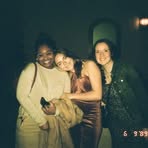 Grace Bainbridge - Facebook