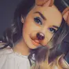 Grace Bainbridge - @graceevie12 - TikTok