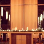 Grace Church Bainbridge Island - @gracechurchbainbridge - Instagram