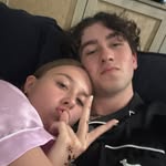 grace - @gracebainbridge1357 - Instagram