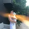 grace.bain - @grace.bainbridge - TikTok