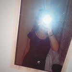Gracie bainbridge - @gracie_xoxo07 - Instagram