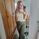 Holly Bainbridge - @holly.grace.bainbridge - Instagram